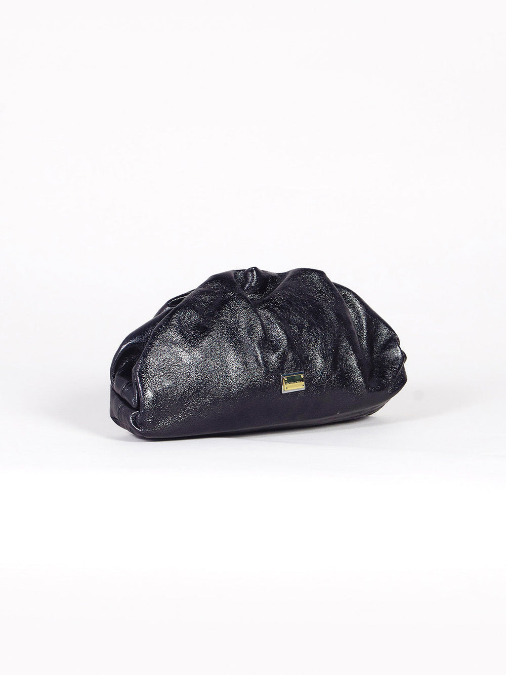 PAULA - POUCH CLUTCH BAG