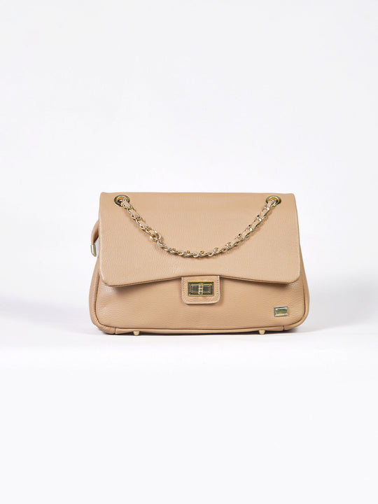EVA - CARTERA DE CUERO