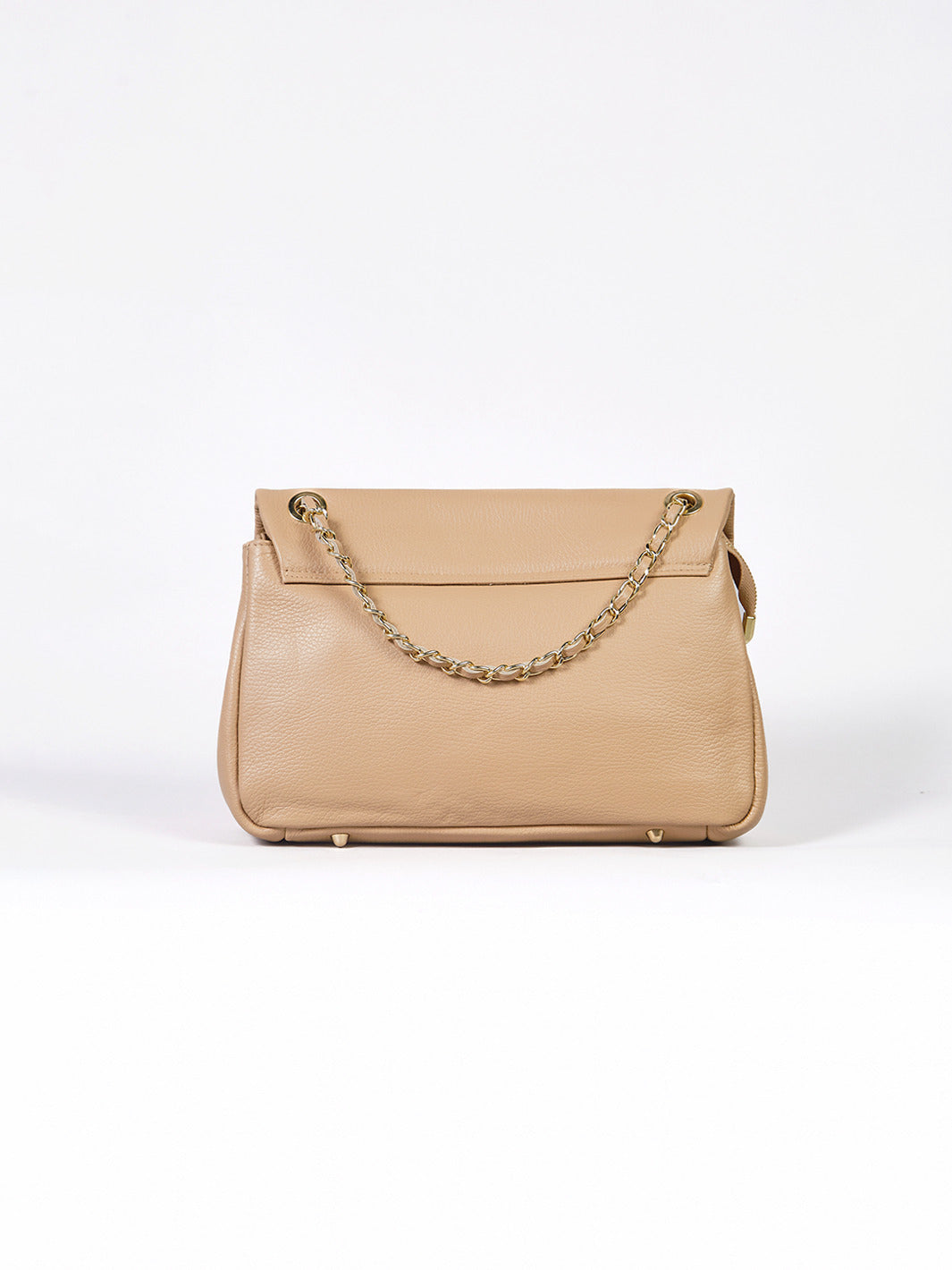 EVA - CARTERA DE CUERO