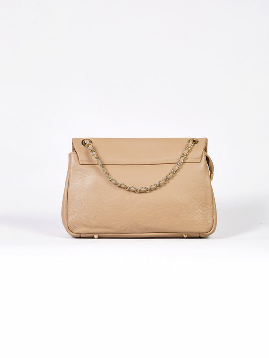 EVA - CARTERA DE CUERO