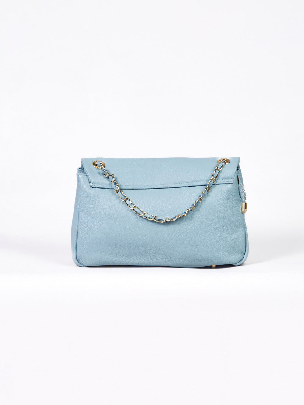 EVA - CARTERA DE CUERO