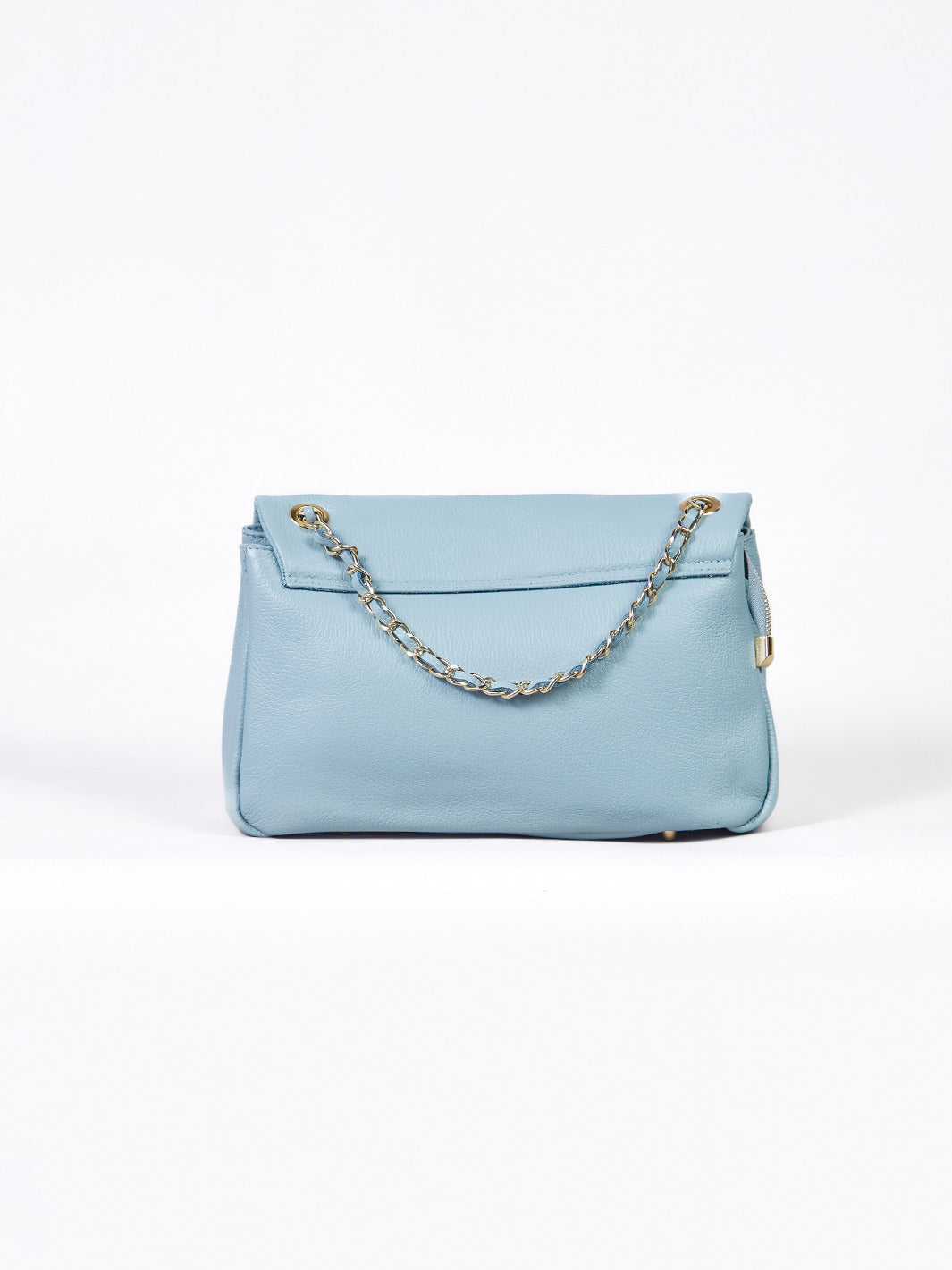 EVA - CARTERA DE CUERO