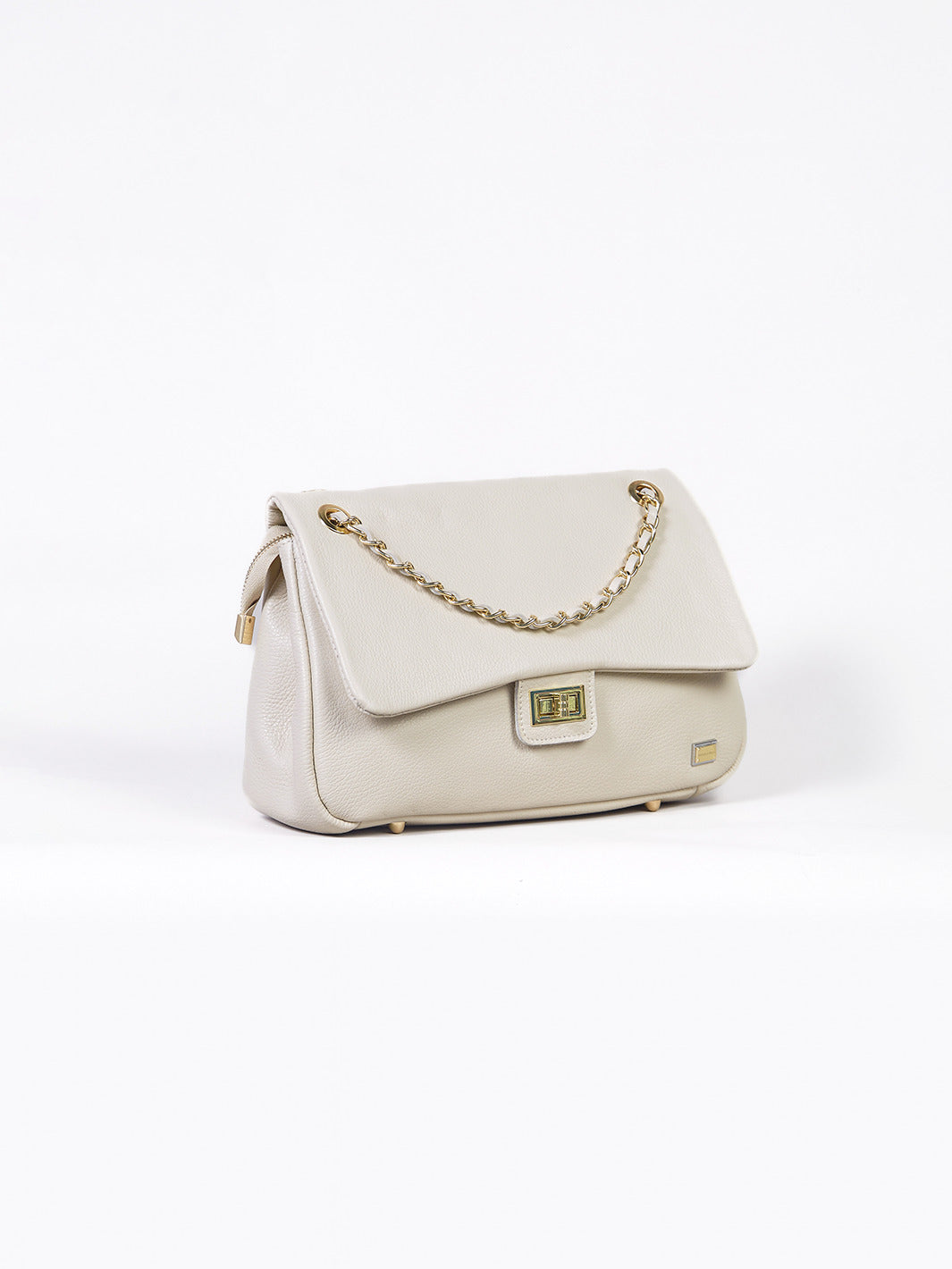 EVA - CARTERA DE CUERO