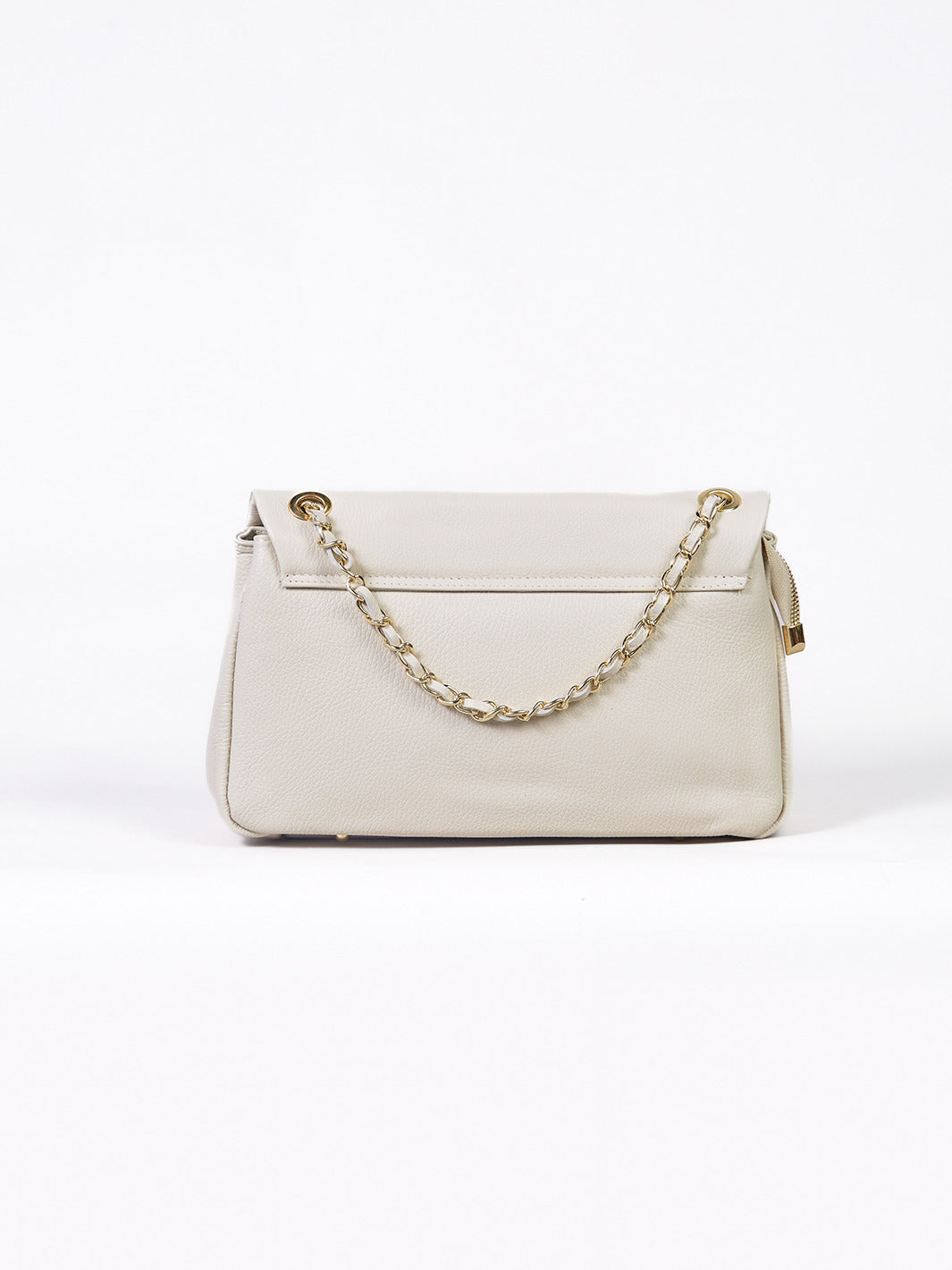 EVA - CARTERA DE CUERO