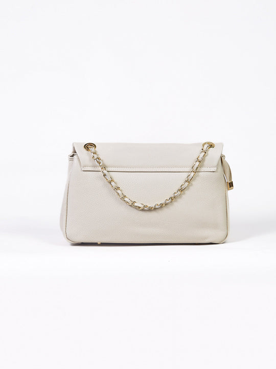 EVA - CARTERA DE CUERO