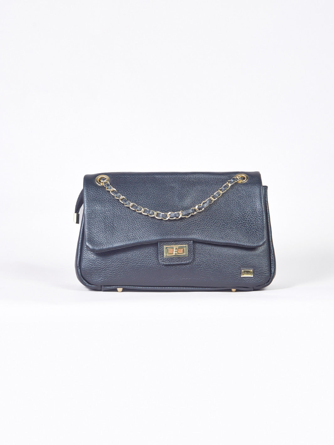 EVA - CARTERA DE CUERO