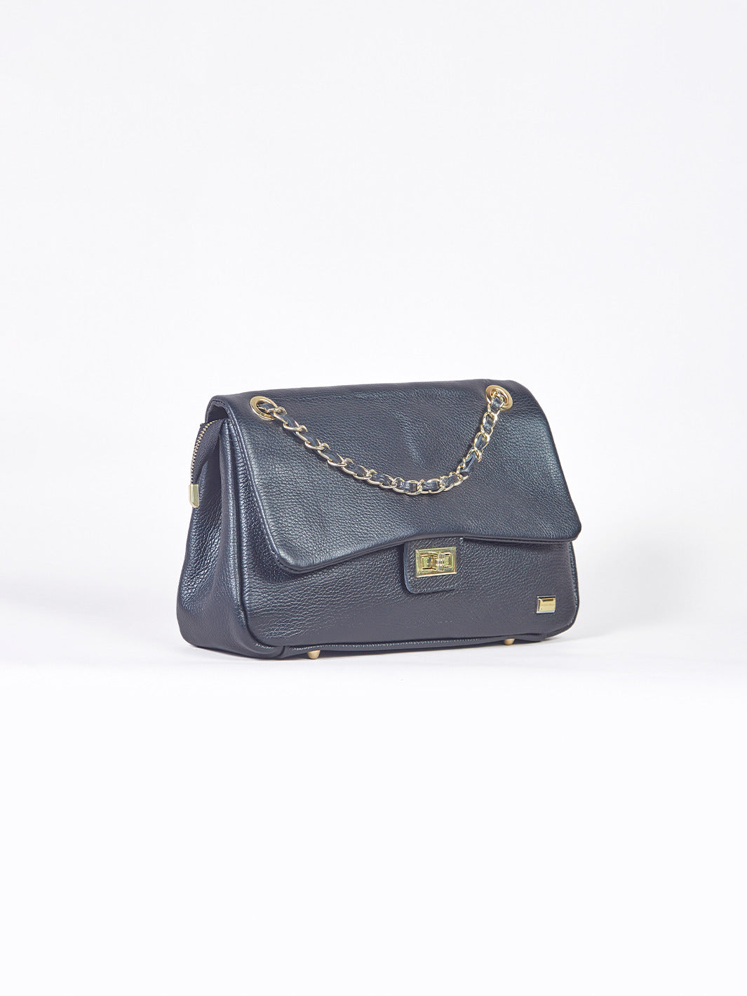 EVA - CARTERA DE CUERO