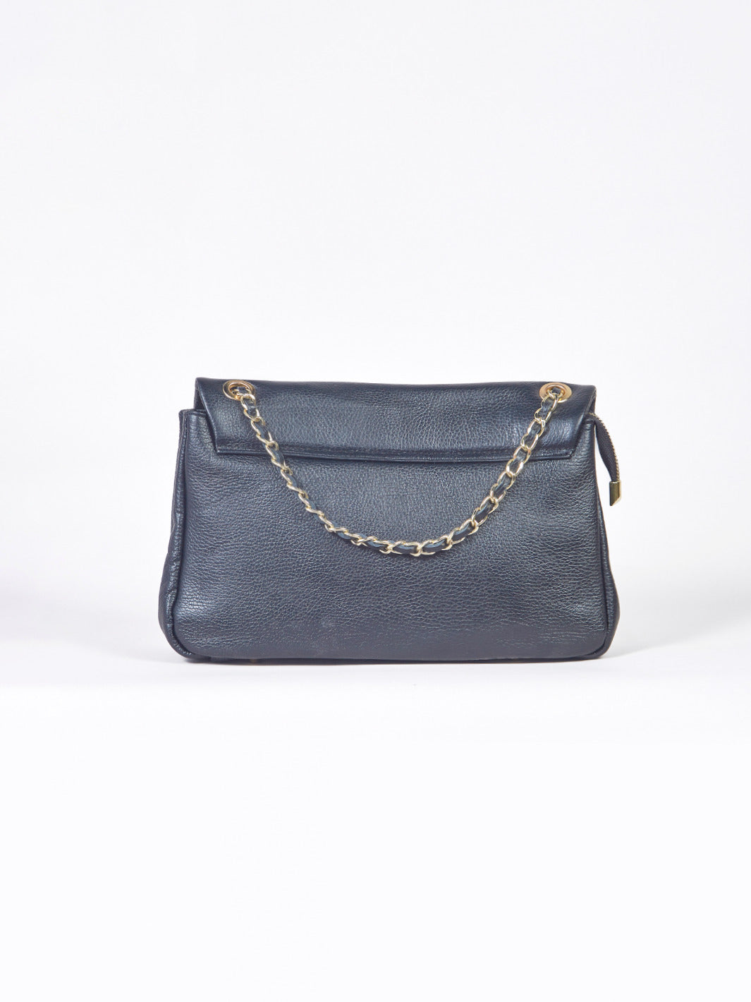 EVA - CARTERA DE CUERO