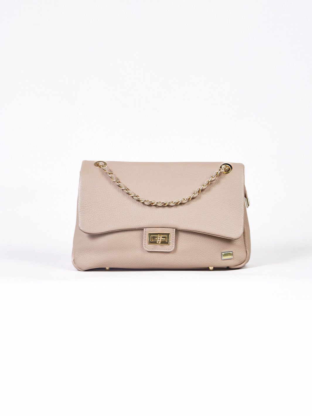 EVA - CARTERA DE CUERO