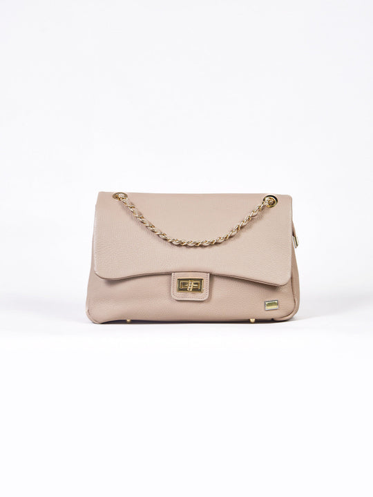EVA - CARTERA DE CUERO