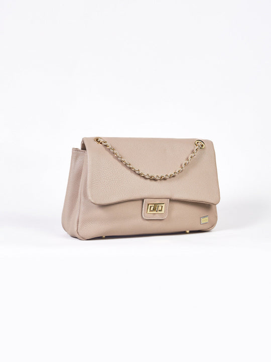 EVA - CARTERA DE CUERO