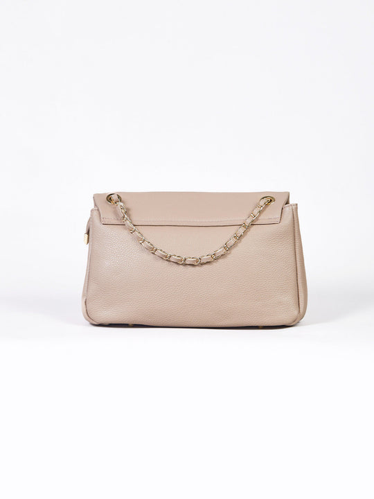 EVA - CARTERA DE CUERO