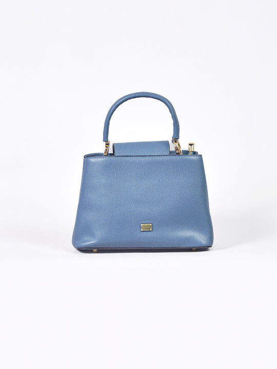 MAR - CARTERA DE CUERO