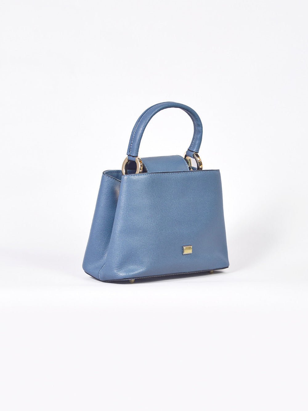 MAR - CARTERA DE CUERO