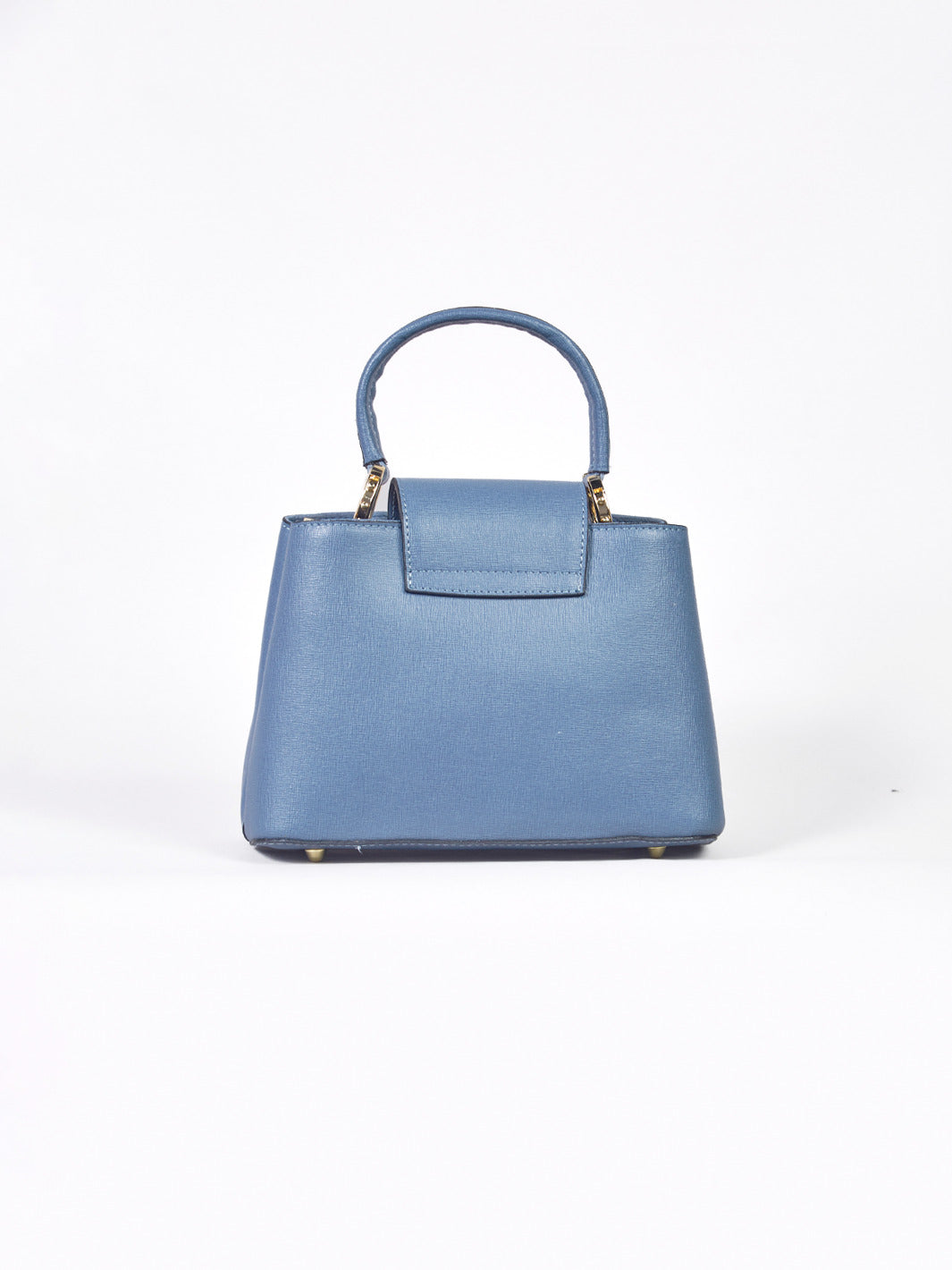 MAR - CARTERA DE CUERO