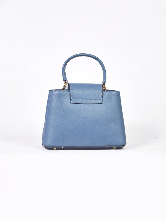 MAR - CARTERA DE CUERO