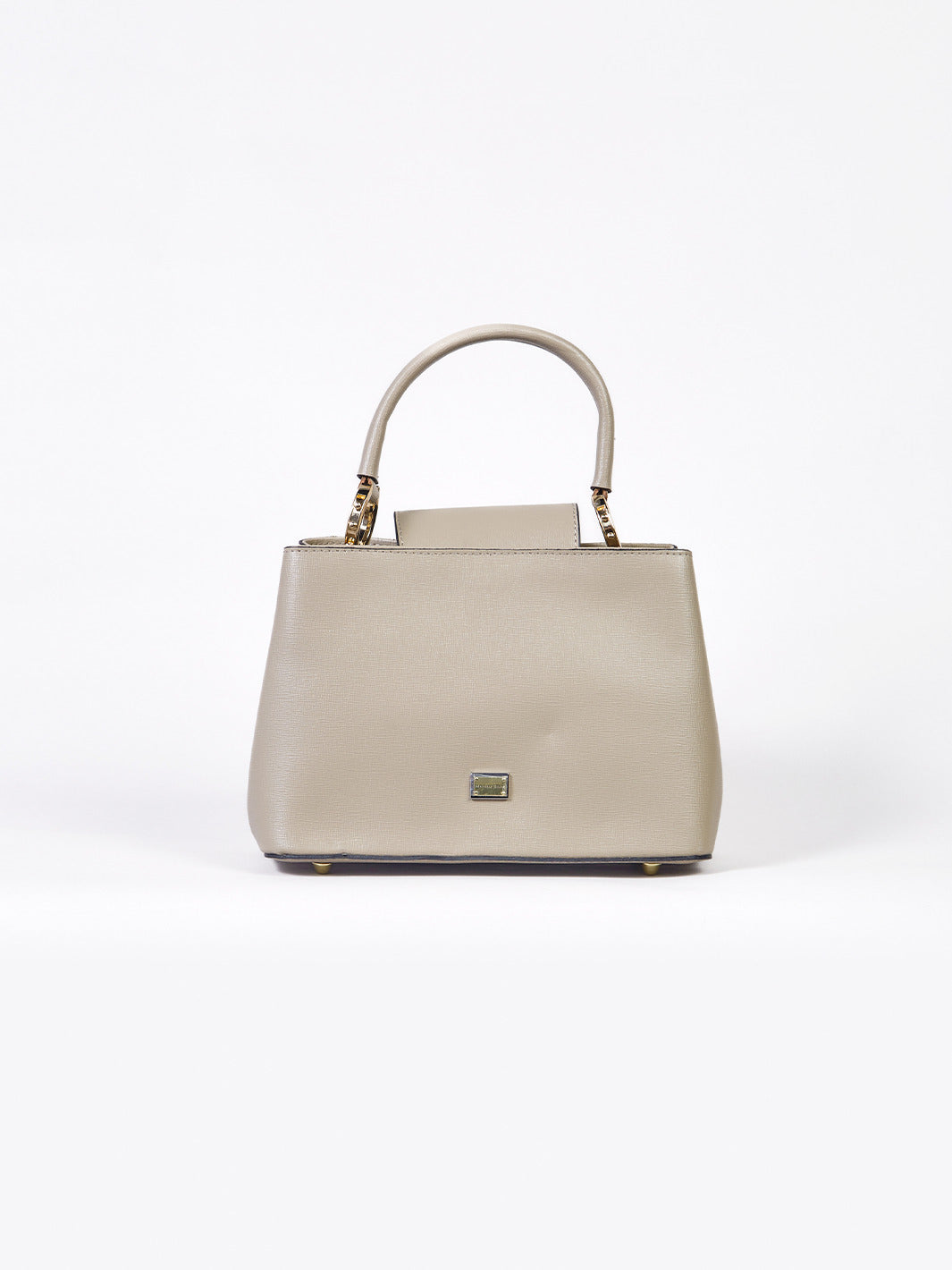 MAR - CARTERA DE CUERO