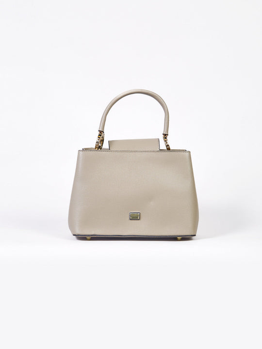 MAR - CARTERA DE CUERO