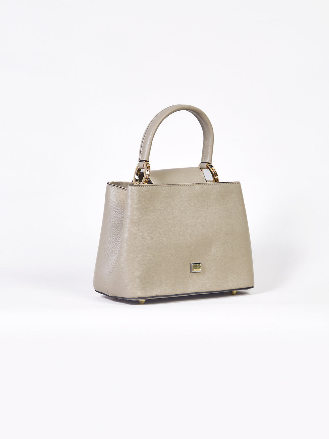 MAR - CARTERA DE CUERO
