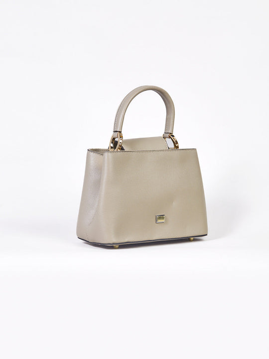 MAR - CARTERA DE CUERO