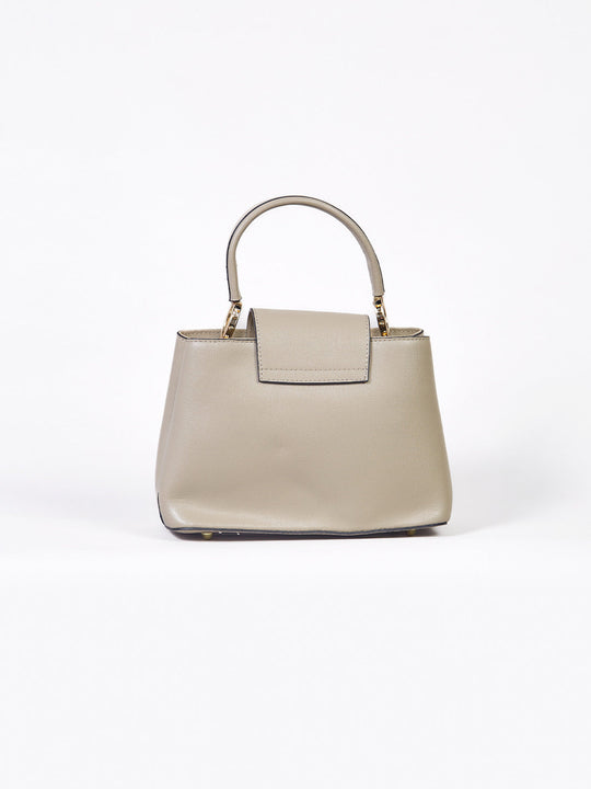MAR - CARTERA DE CUERO