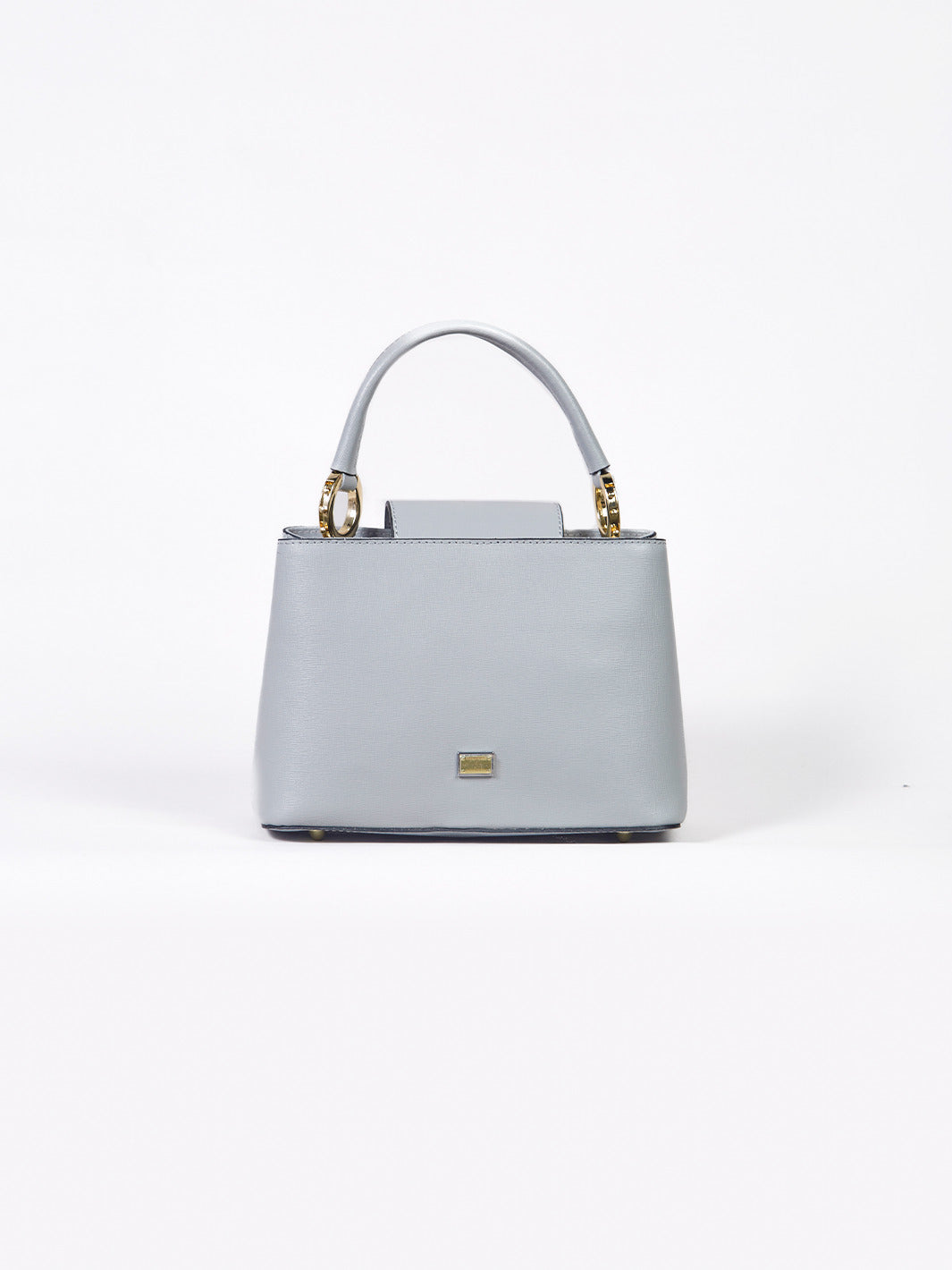 MAR - CARTERA DE CUERO