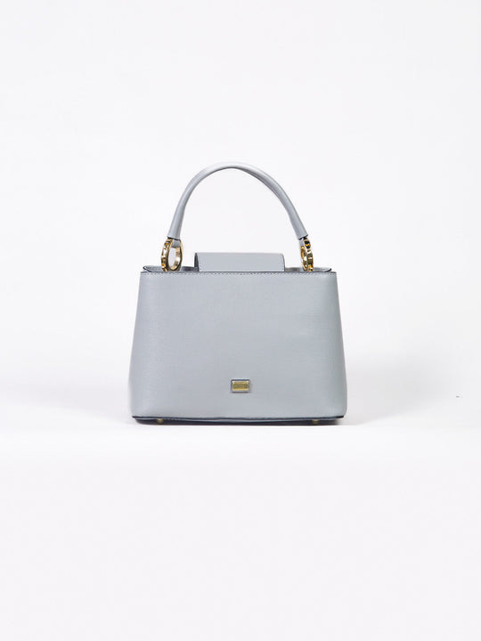 MAR - CARTERA DE CUERO