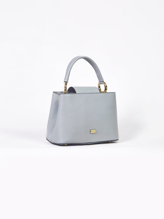 MAR - CARTERA DE CUERO