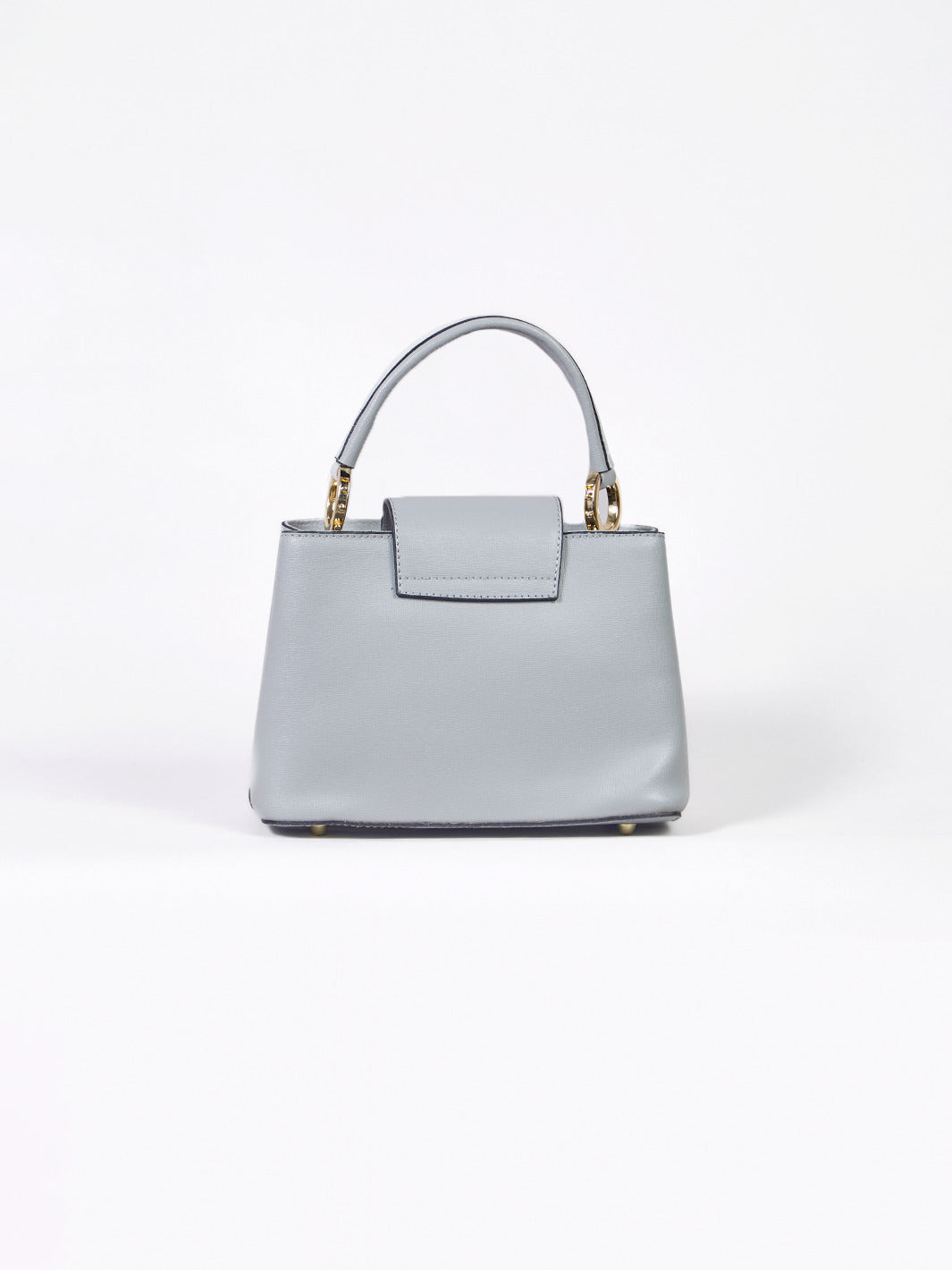MAR - CARTERA DE CUERO