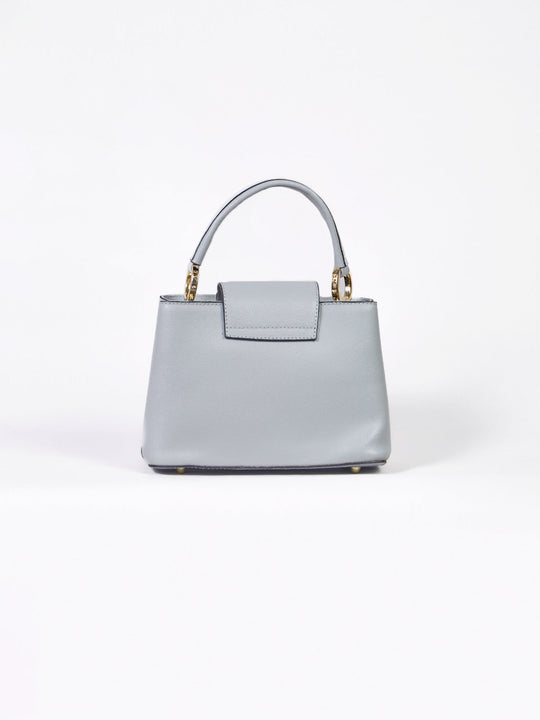 MAR - CARTERA DE CUERO