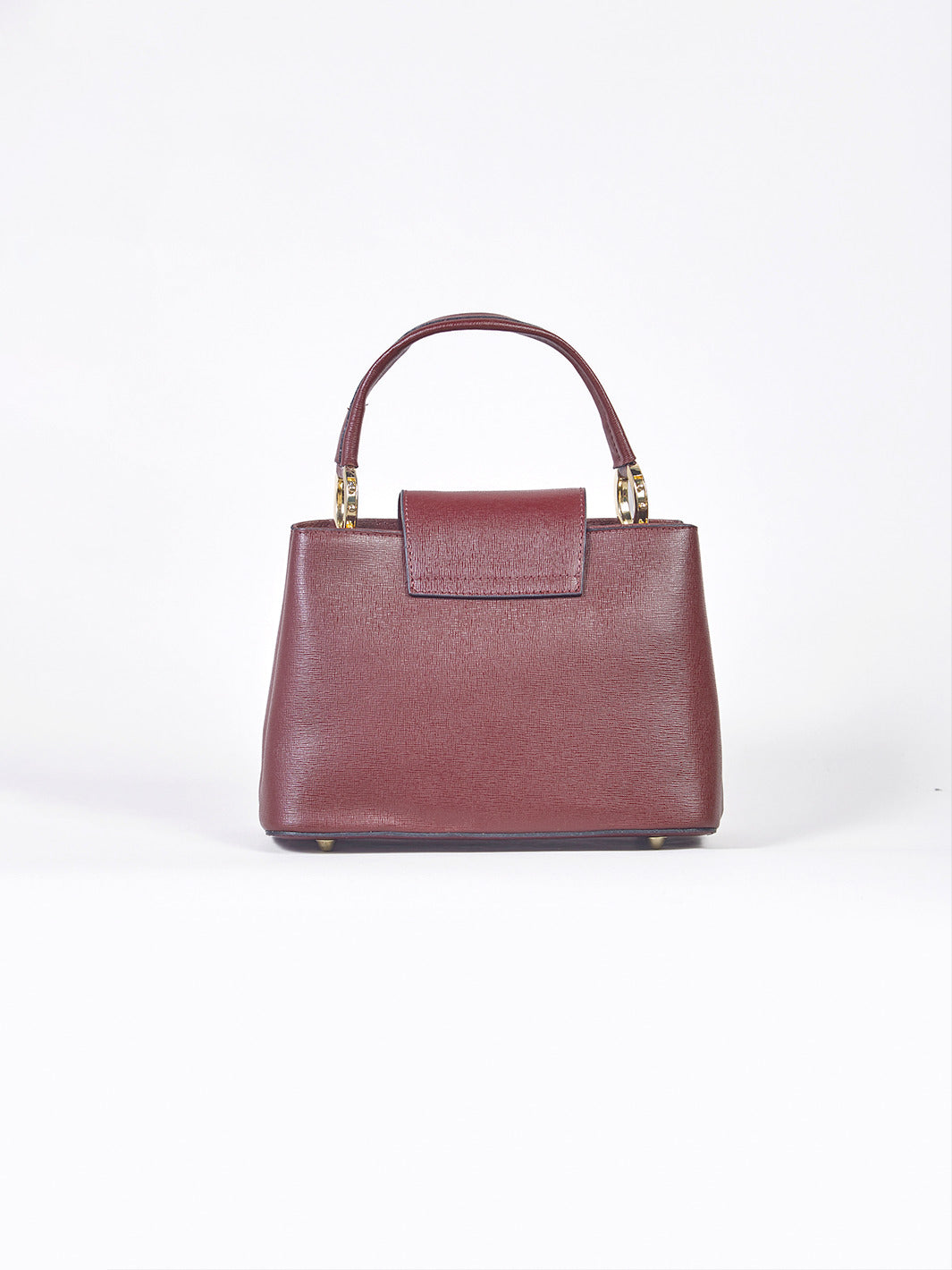 MAR - CARTERA DE CUERO