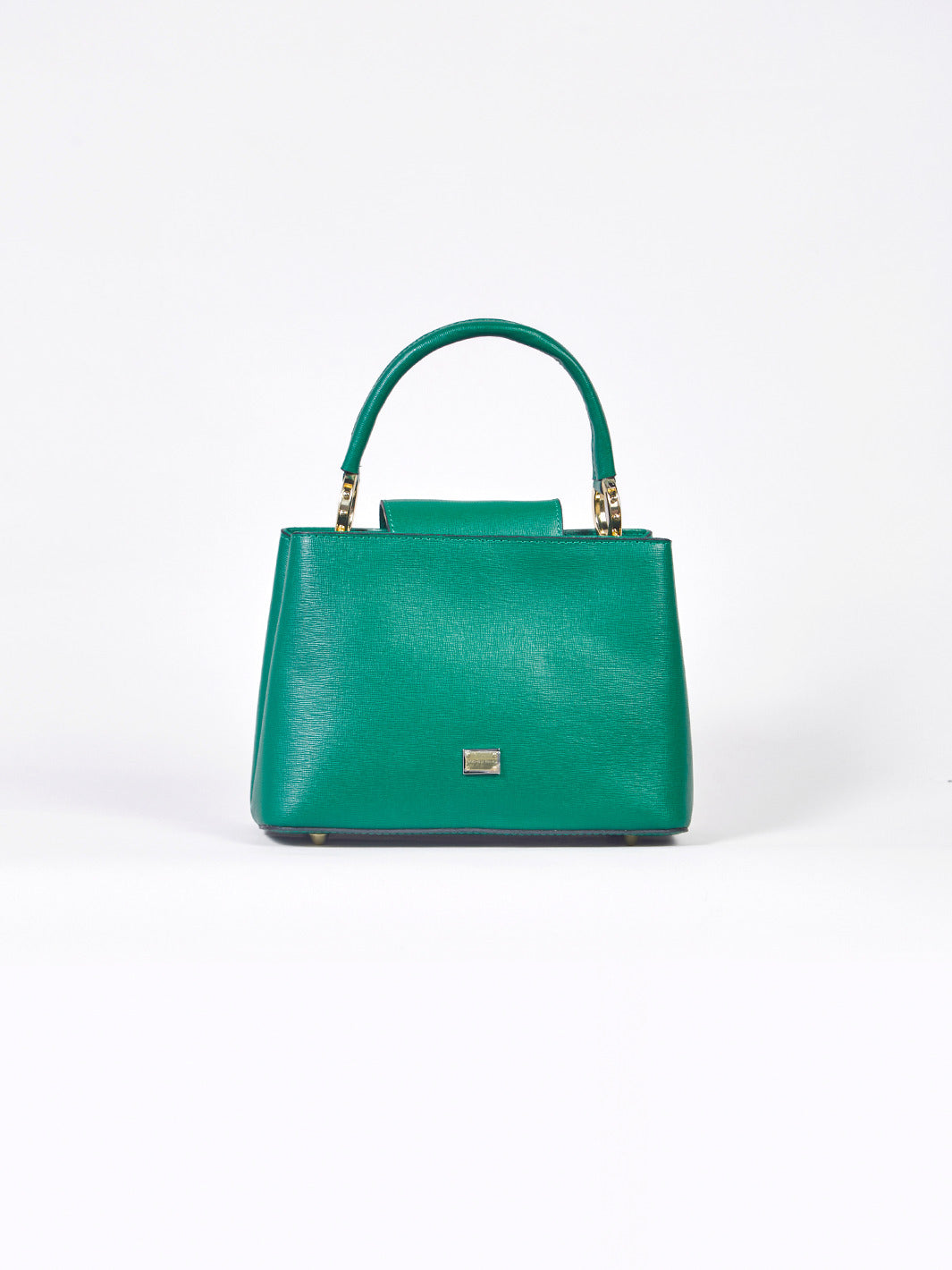 MAR - CARTERA DE CUERO