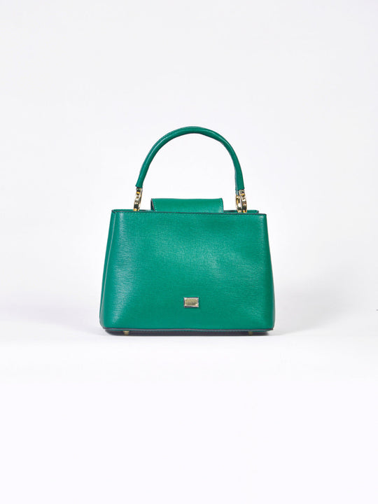 MAR - CARTERA DE CUERO