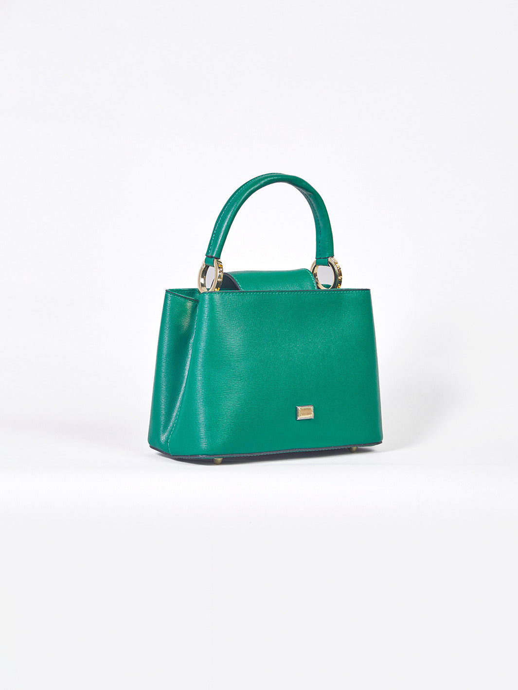 MAR - CARTERA DE CUERO