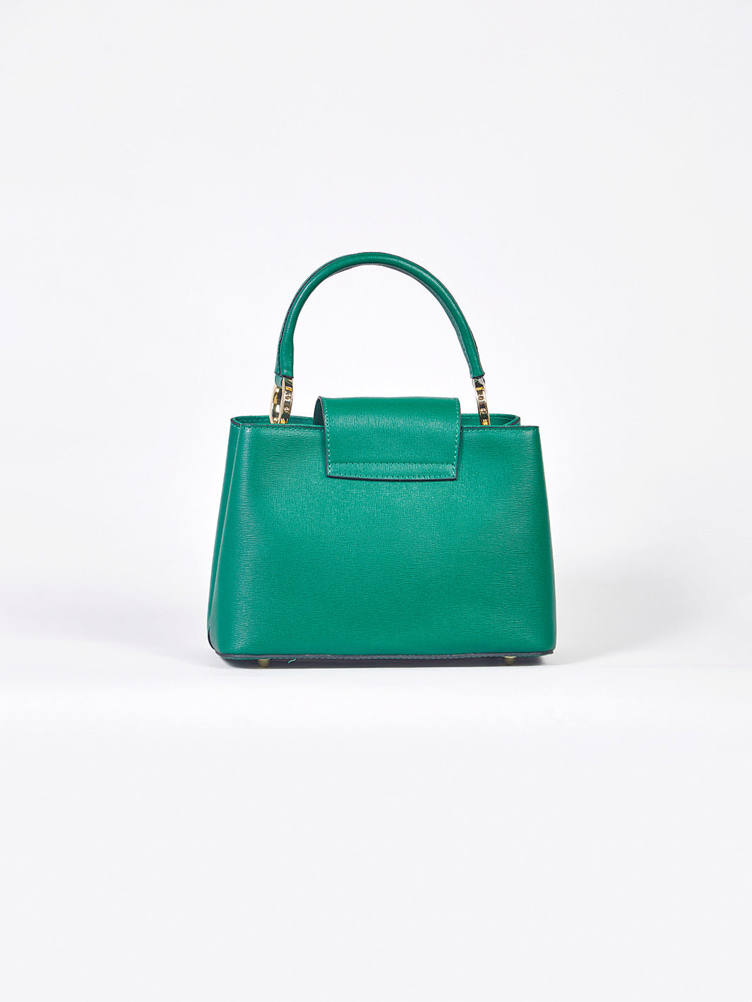 MAR - CARTERA DE CUERO