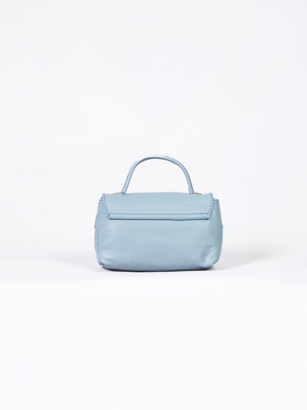 EMMA - CARTERA DE CUERO