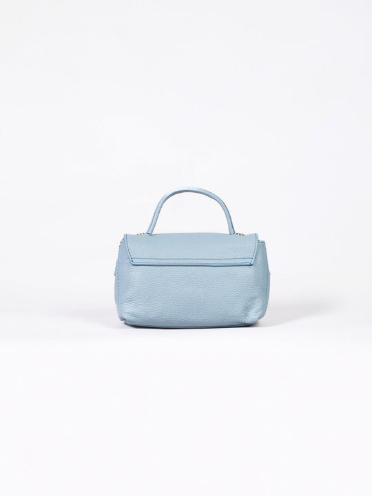 EMMA - CARTERA DE CUERO