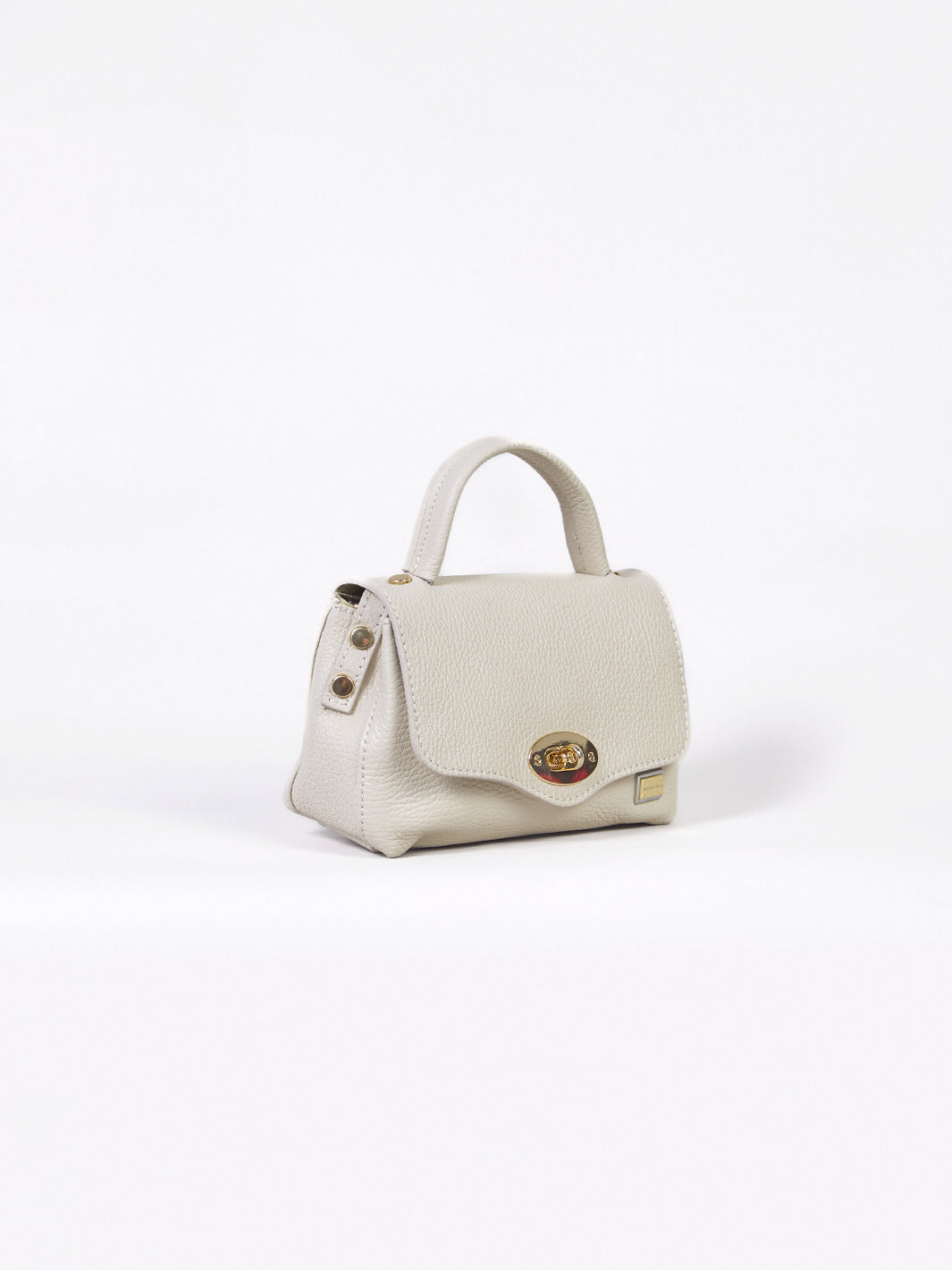 EMMA - CARTERA DE CUERO