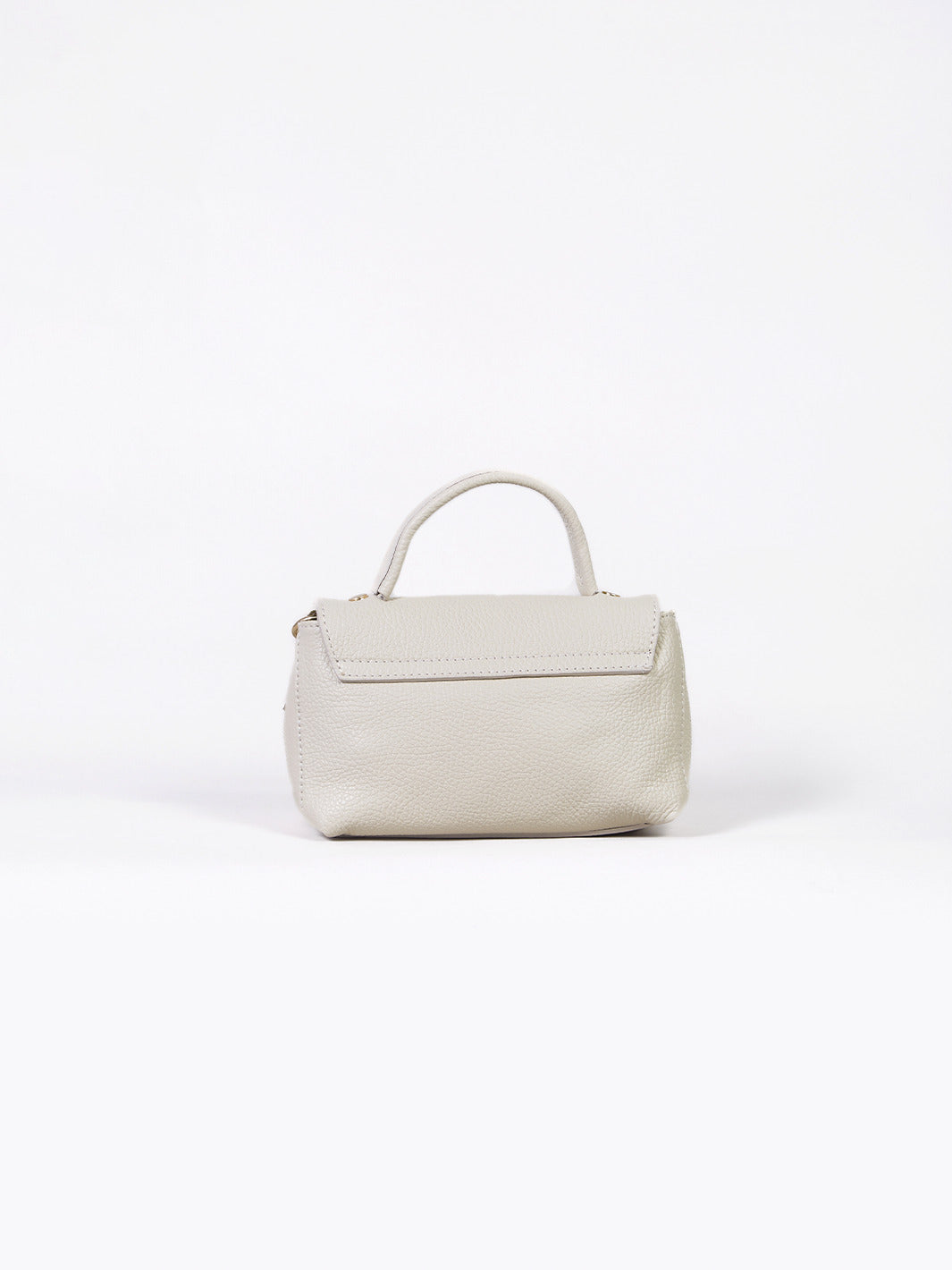 EMMA - CARTERA DE CUERO