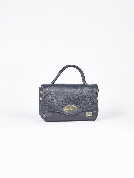 EMMA - CARTERA DE CUERO