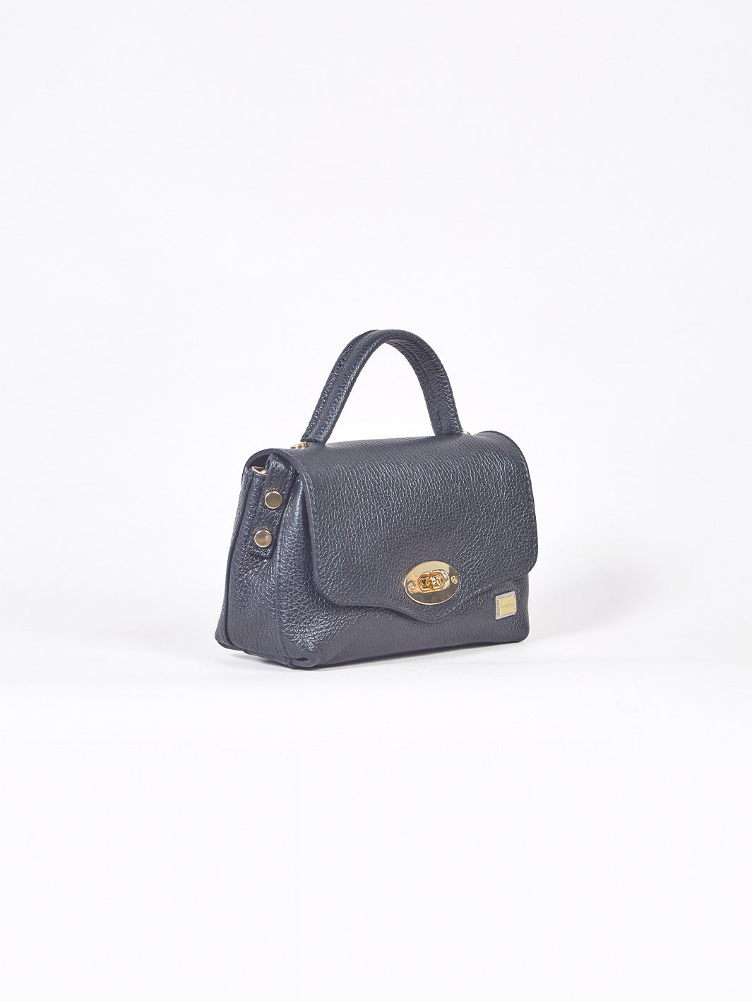EMMA - CARTERA DE CUERO