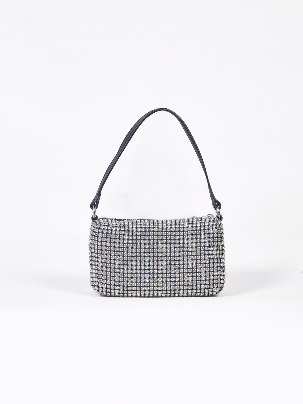 LUCIA - CARTERA SINTÉTICA