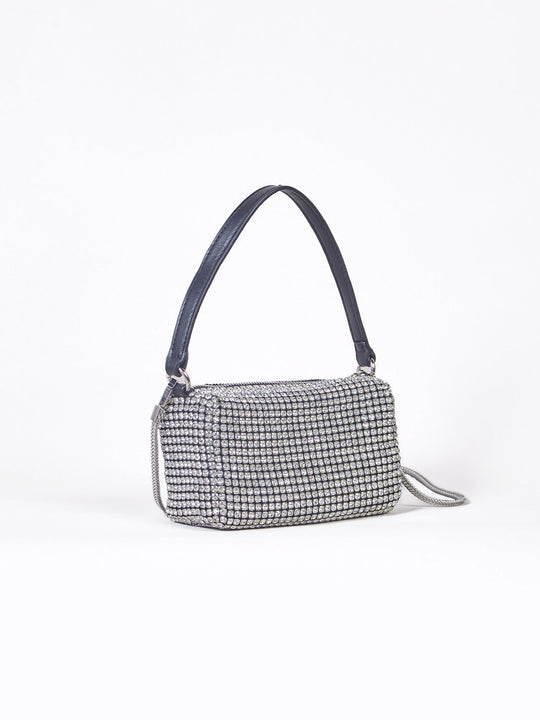 LUCIA - CARTERA SINTÉTICA