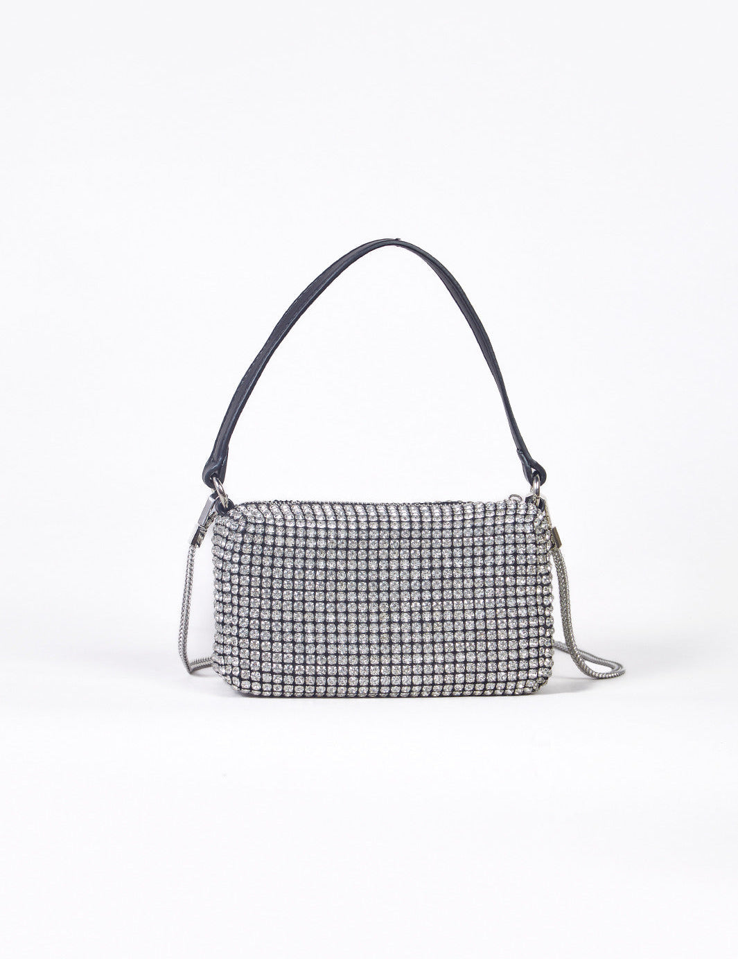 LUCIA - CARTERA SINTÉTICA