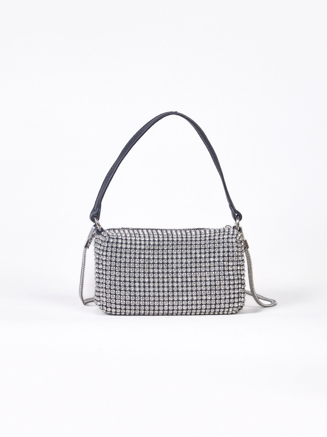 LUCIA - CARTERA SINTÉTICA
