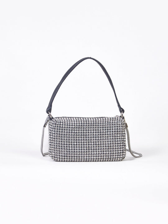 LUCIA - CARTERA SINTÉTICA