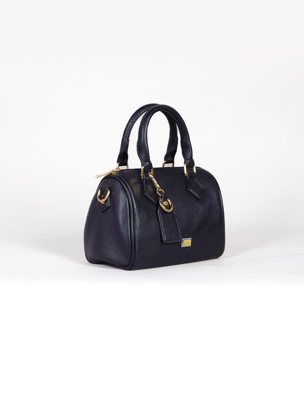 NOAH - SYNTHETIC HANDBAG