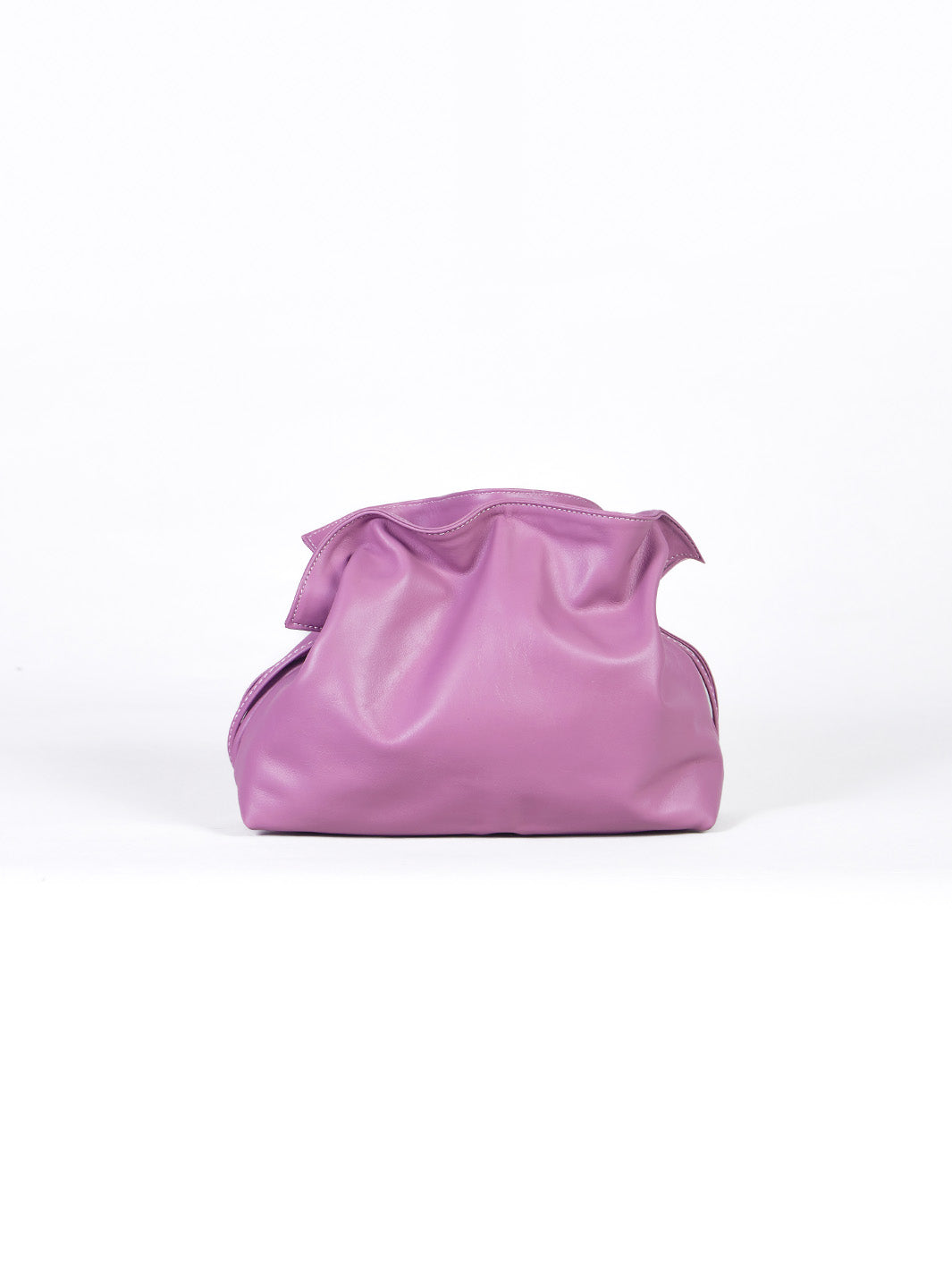 MIRANDA - CARTERA DE CUERO