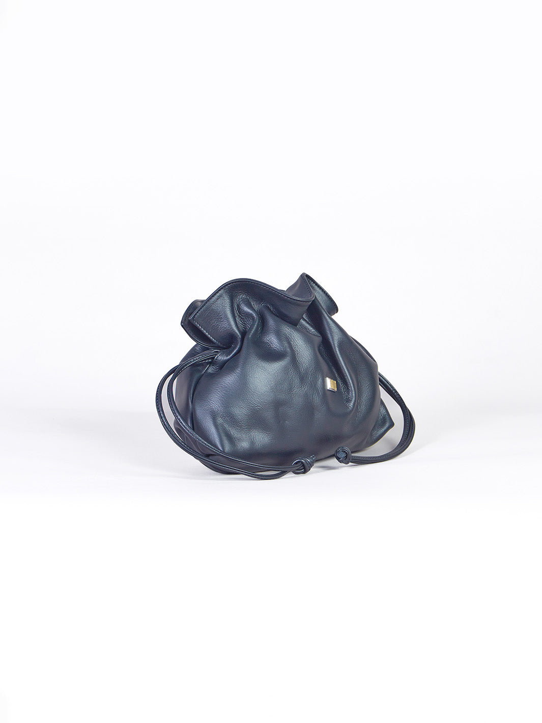 MIRANDA - CARTERA DE CUERO