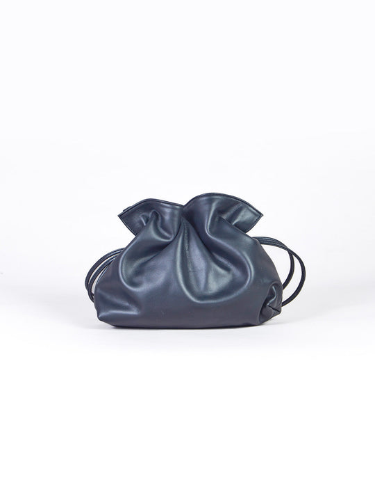 MIRANDA - CARTERA DE CUERO